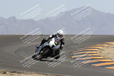 media/May-27-2023-TrackXperience (Sat) [[0386355c23]]/Level 1/Session 6 (Turn 12)/